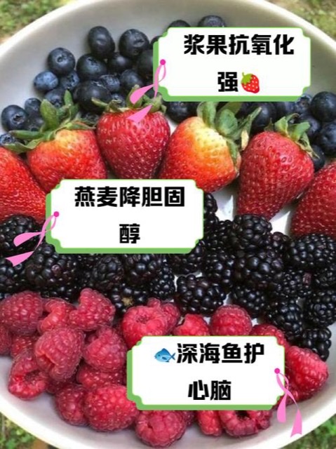 探寻心脏健康密码:最优饮食方式解析 探寻心脏健康密码:最优饮食方式解析