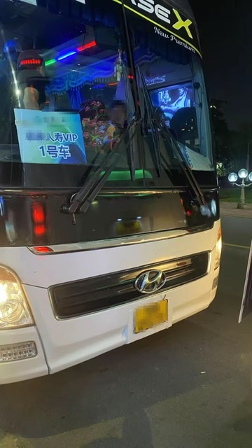 6天5晚越南芽庄免费游,变成“购物团”!不消费还被赶出酒店? 6天5晚越南芽庄免费游,变成“购物团”!不消费还被赶出酒店?
