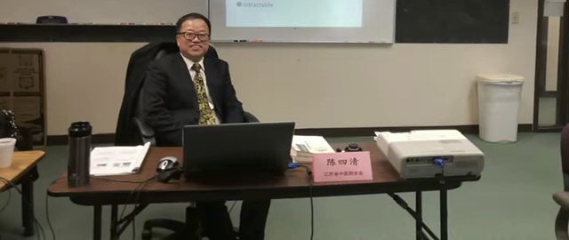 壺Ϊаҽ
