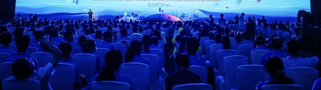 香港高等学院大湾区人工智能研讨:搭建创新桥梁,赋能未来发展 香港高等学院大湾区人工智能研讨:搭建创新桥梁,赋能未来发展