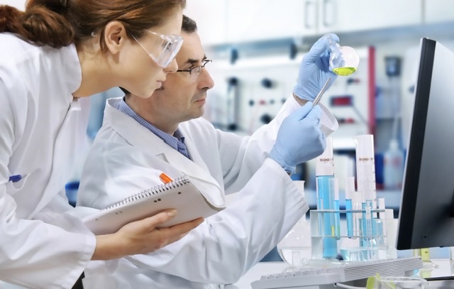亚洲抗衰老医学研究院蜂胶抗衰老研究取得新突破 亚洲抗衰老医学研究院蜂胶抗衰老研究取得新突破