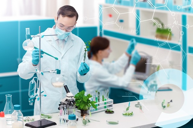 亚洲抗衰老医学研究院蜂胶抗衰老研究取得新突破 亚洲抗衰老医学研究院蜂胶抗衰老研究取得新突破