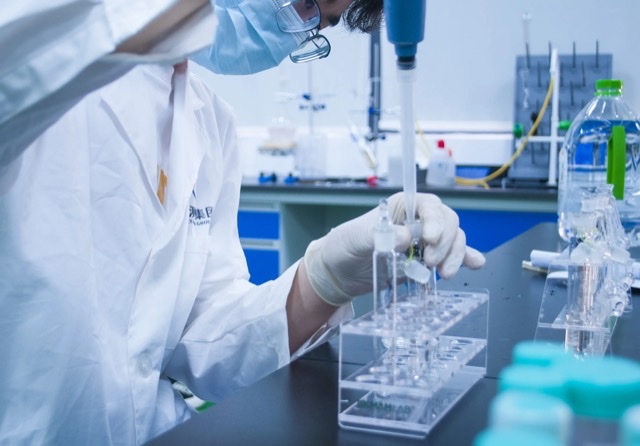 亚洲抗衰老医学研究院蜂胶抗衰老研究取得新突破 亚洲抗衰老医学研究院蜂胶抗衰老研究取得新突破