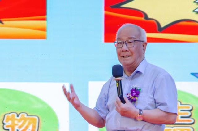 萃取工艺背后:市场乱象与国际标准下的产品真相 萃取工艺背后:市场乱象与国际标准下的产品真相