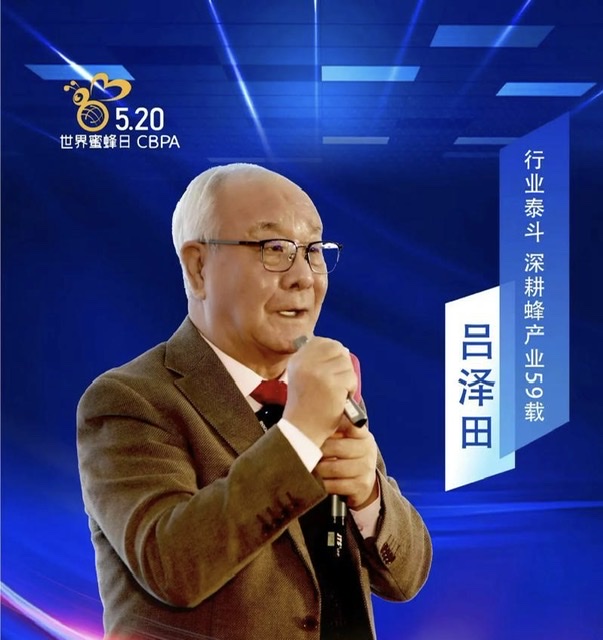 萃取工艺背后:市场乱象与国际标准下的产品真相 萃取工艺背后:市场乱象与国际标准下的产品真相