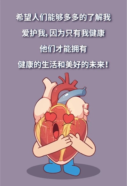 ļࡰ죬6벻ĻҪ