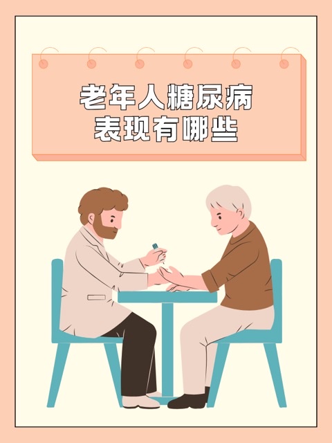 ˵곣ӵźţйأ
