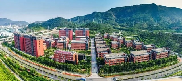 行业标杆思健药业:以科研品质推动健康产业前行 行业标杆思健药业:以科研品质推动健康产业前行
