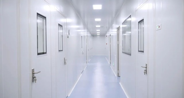 行业标杆思健药业:以科研品质推动健康产业前行 行业标杆思健药业:以科研品质推动健康产业前行
