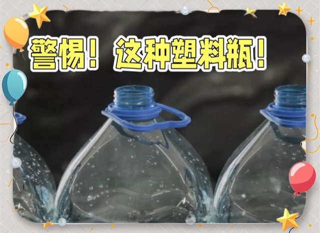 ؾ裺ϰƿԴ
