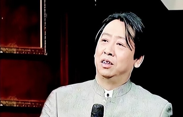 警惕假食疗“黑手”伸向老人:全方位科普刻不容缓 警惕假食疗“黑手”伸向老人:全方位科普刻不容缓