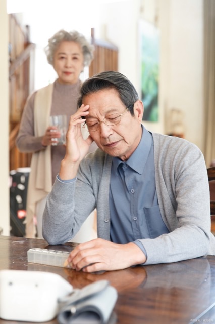 “恐病”迷障:心灵深处的健康隐患 “恐病”迷障:心灵深处的健康隐患