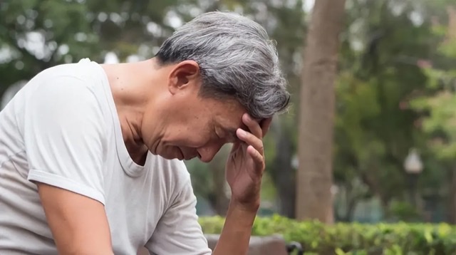 “恐病”迷障:心灵深处的健康隐患 “恐病”迷障:心灵深处的健康隐患