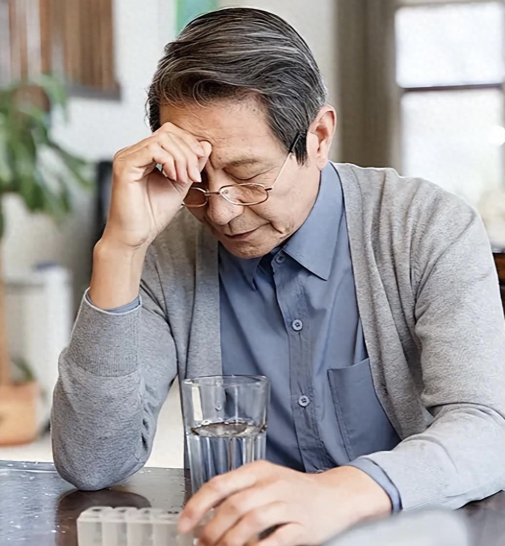 “恐病”迷障:心灵深处的健康隐患 “恐病”迷障:心灵深处的健康隐患