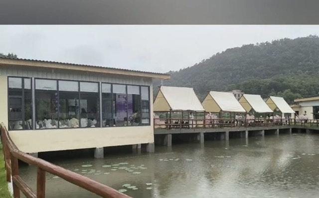 长沙汉爵:坚守初心,构筑稳健产业版图 长沙汉爵:坚守初心,构筑稳健产业版图