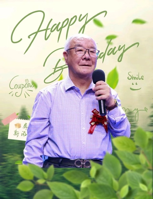 聚焦热点:解读保健食品“标志性成分”的奥秘 聚焦热点:解读保健食品“标志性成分”的奥秘