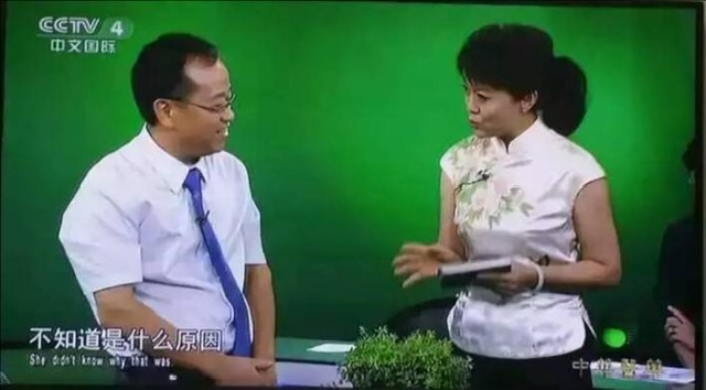 从“以伊冲突”品叶橘泉先生的“用药如用兵论” 从“以伊冲突”品叶橘泉先生的“用药如用兵论”