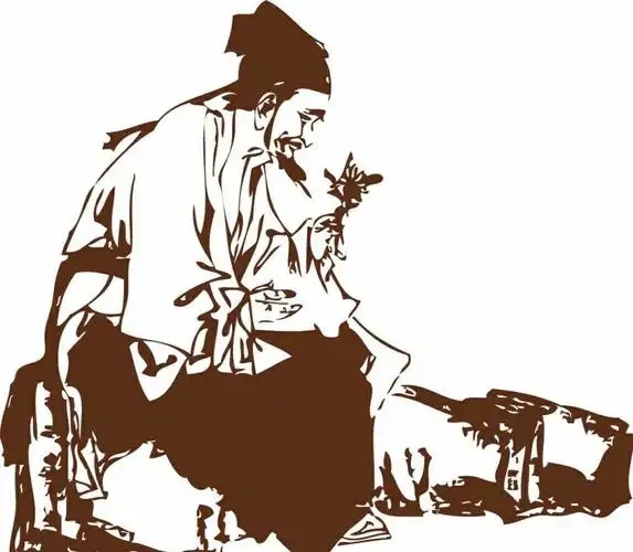 《“神仙草”绞股蓝:老中医讲述的本草传奇与养生密码 《“神仙草”绞股蓝:老中医讲述的本草传奇与养生密码