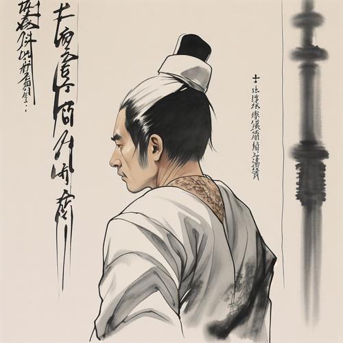 《“神仙草”绞股蓝:老中医讲述的本草传奇与养生密码 《“神仙草”绞股蓝:老中医讲述的本草传奇与养生密码