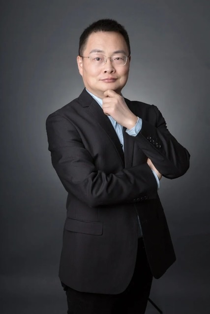 探寻“好灵芝 康希造”背后:安徽康希药业的全方位发展密码 探寻“好灵芝 康希造”背后:安徽康希药业的全方位发展密码