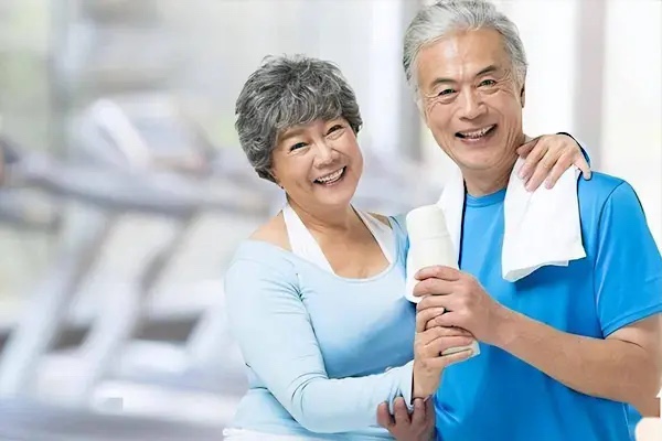 夏天错误锻炼方式:埋下健康隐患的“定时炸弹” 夏天错误锻炼方式:埋下健康隐患的“定时炸弹”