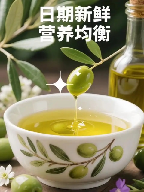 6类“抗栓奇兵”食物,为家人健康保驾护航 6类“抗栓奇兵”食物,为家人健康保驾护航