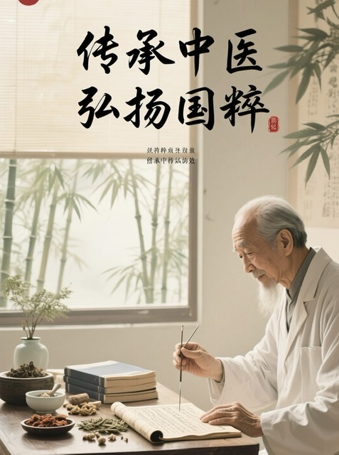 ӡ֮Դ̸ҩŴҪ