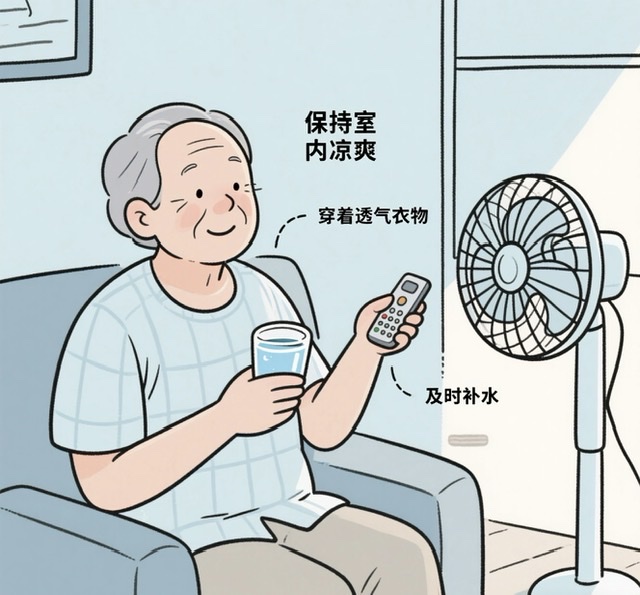 Ԥļ