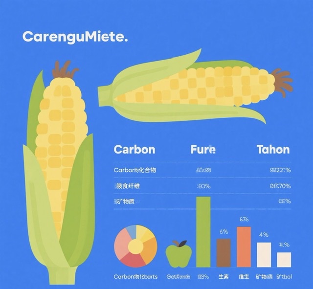 ʳ£Ĵϲ
