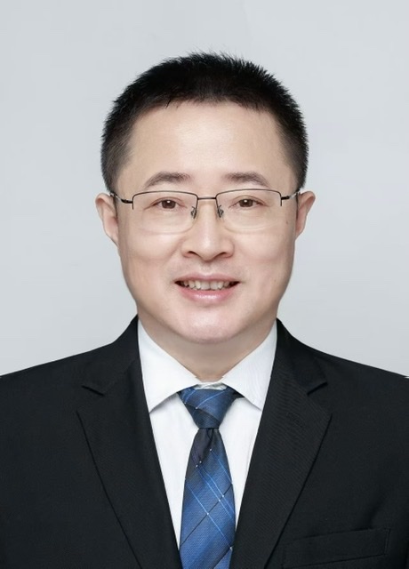 小芳专访谈文峰教授:从江都中医院到江苏省人民医院的医者之路 小芳专访谈文峰教授:从江都中医院到江苏省人民医院的医者之路