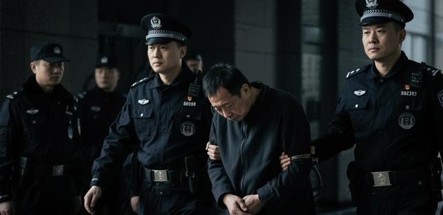 244亿集资诈骗案宣判:法律亮剑,守护金融安全与社会正义 244亿集资诈骗案宣判:法律亮剑,守护金融安全与社会正义