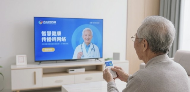 健康中国行动:让健康知识真正“落地生根” 健康中国行动:让健康知识真正“落地生根”