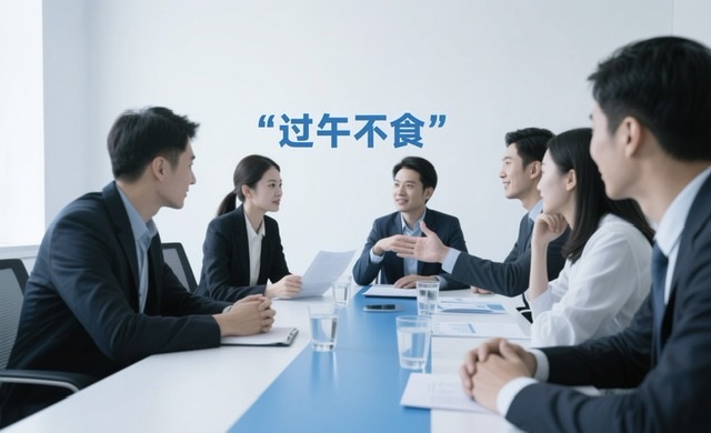粻ʳȳһ񻶻壿