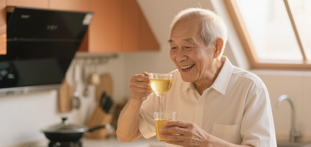 蜂王浆:大自然的“神造”杰作,藏在蜂群里的营养瑰宝 蜂王浆:大自然的“神造”杰作,藏在蜂群里的营养瑰宝