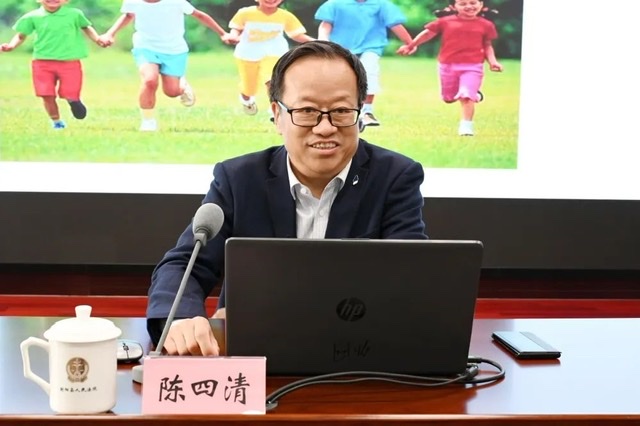 名医傅青主巧用石头做药引调少妇心伤病 名医傅青主巧用石头做药引调少妇心伤病