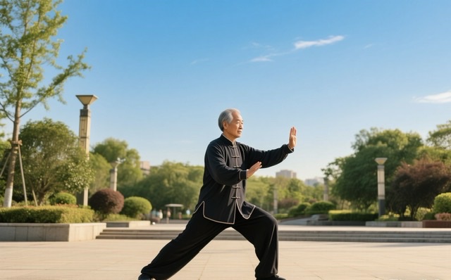 懒点更长寿?中老年人该懂的“休息智慧”,效果可能比瞎运动更实 懒点更长寿?中老年人该懂的“休息智慧”,效果可能比瞎运动更实