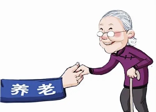 从“被动养老”到“主动健康”:银发族的健康观念正在悄然改变 从“被动养老”到“主动健康”:银发族的健康观念正在悄然改变