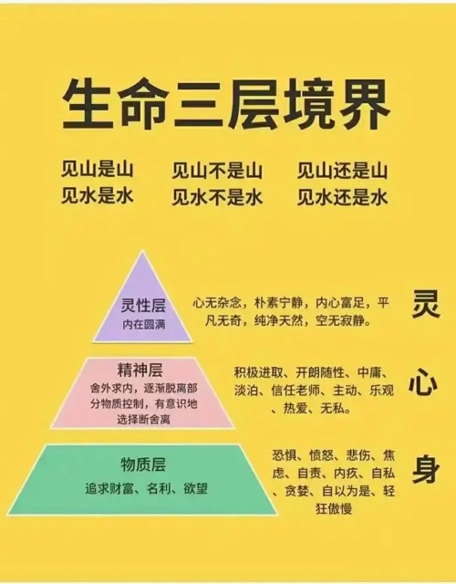 ԡġ顱ά̽Ѱ