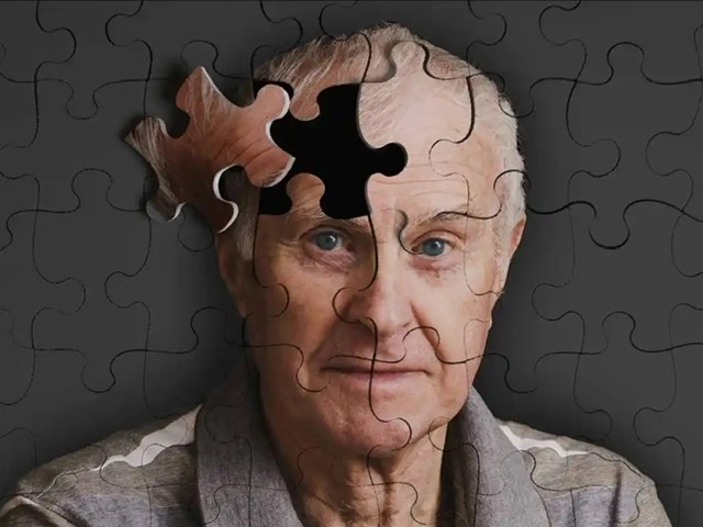 ǹ⣬ػ