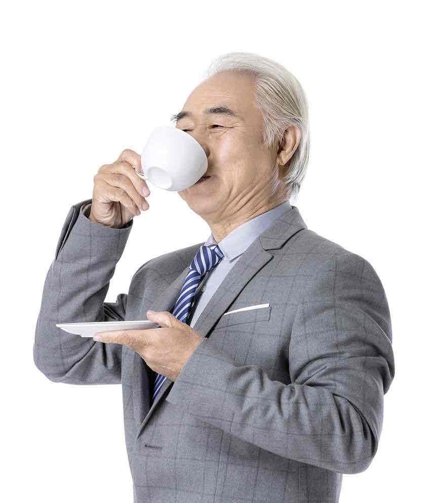 早起喝咖啡:不止你舒服,肠道菌群也受益 早起喝咖啡:不止你舒服,肠道菌群也受益