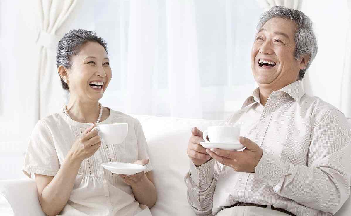 早起喝咖啡:不止你舒服,肠道菌群也受益 早起喝咖啡:不止你舒服,肠道菌群也受益