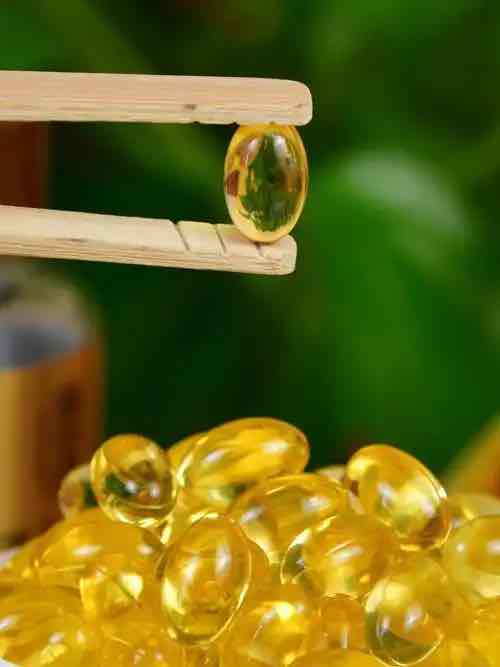 ��������Ϊ��������֥�����ͣ��Ӵ�ͳ�ǻ۵���ѧ��֤�Ĵ�