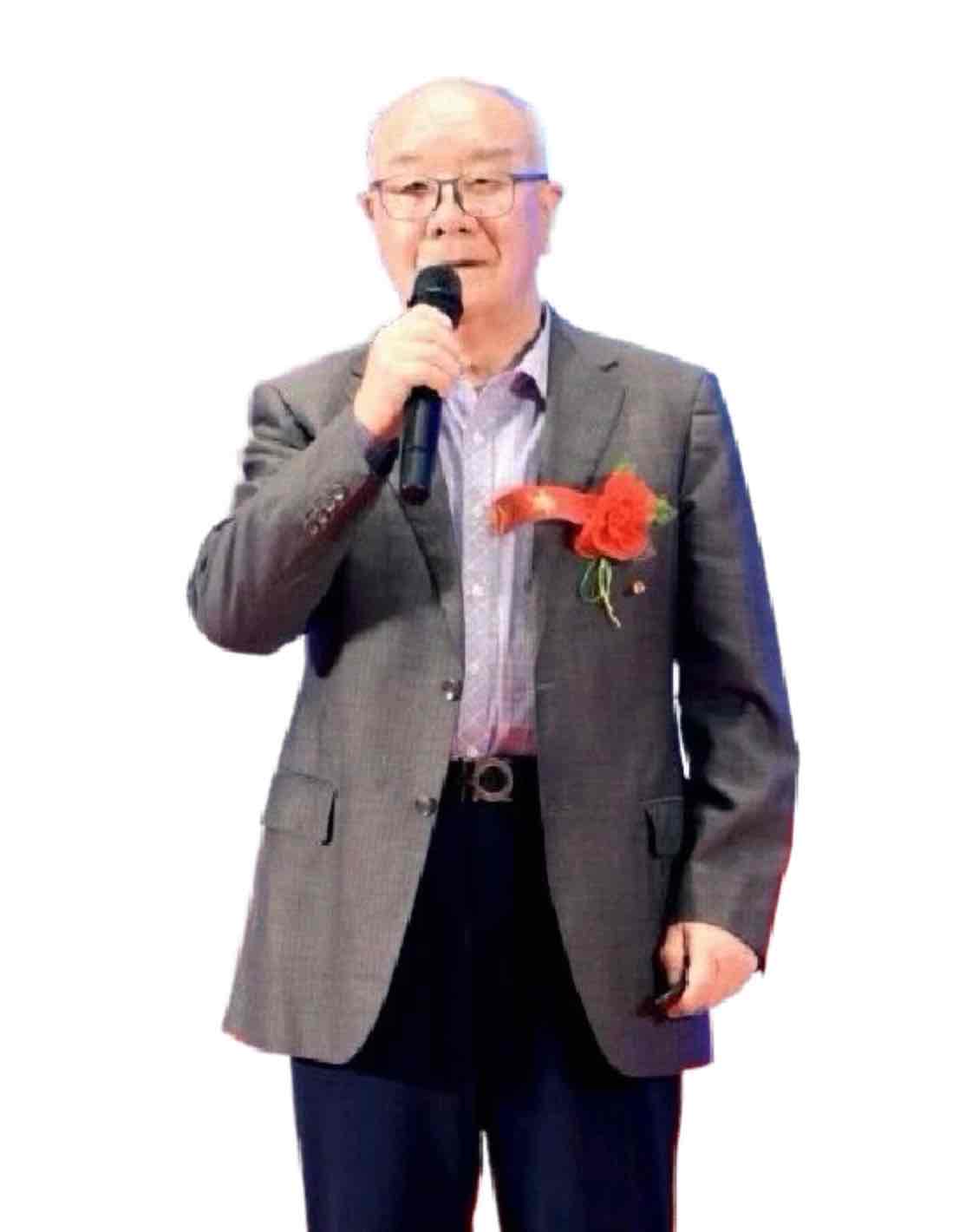 资深专家吕泽田教授权威解读:蜂胶加吡啶甲酸铬安全、增效 资深专家吕泽田教授权威解读:蜂胶加吡啶甲酸铬安全、增效