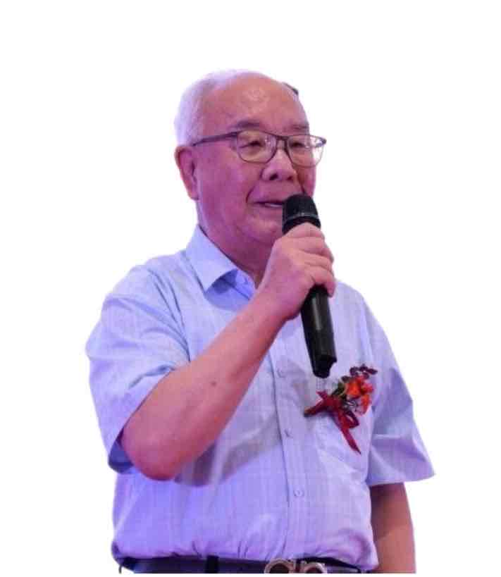 资深专家吕泽田教授权威解读:蜂胶加吡啶甲酸铬安全、增效 资深专家吕泽田教授权威解读:蜂胶加吡啶甲酸铬安全、增效