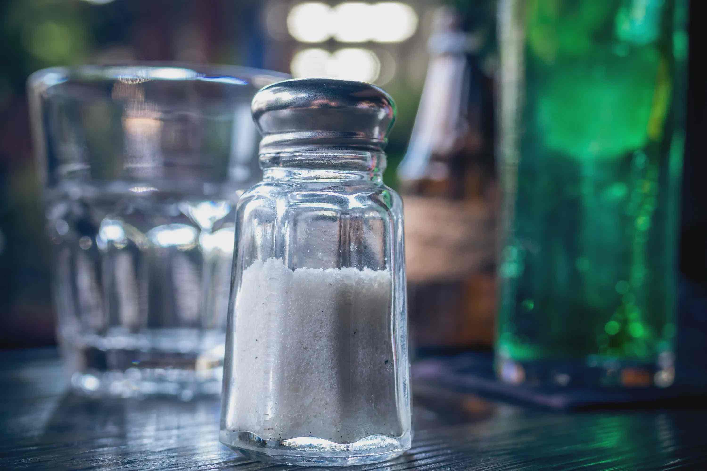 �����˳���ע�����һ�£���Щϸ�ڹ�ϵ���꽡��