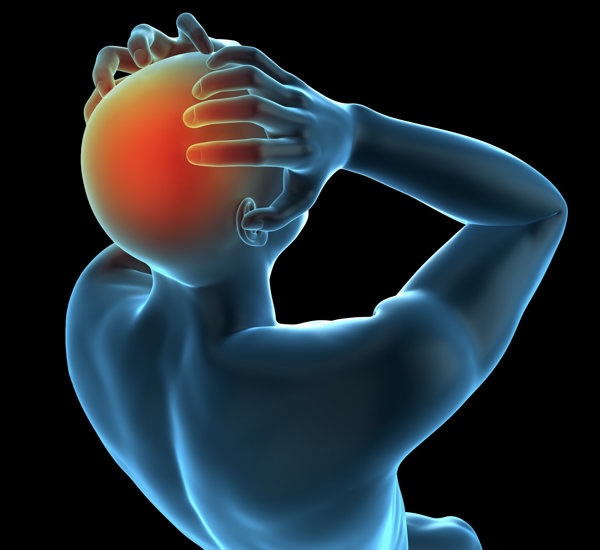 ������ƫͷʹ����Щ���뵱Ȼ���������������Ͽ���Ľ���