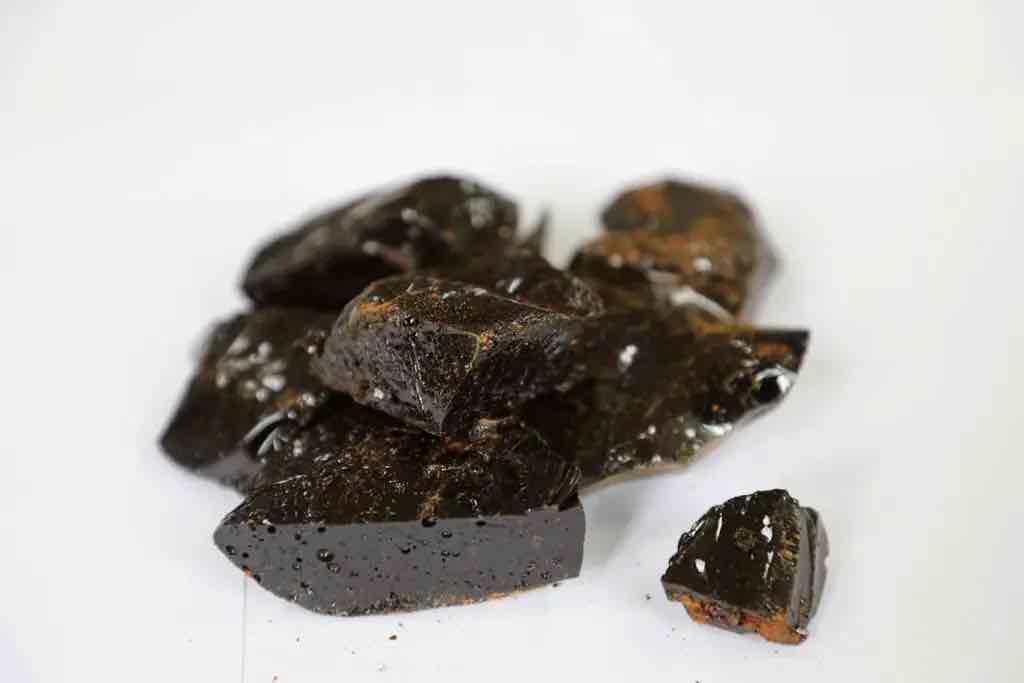 蜂胶综合作用强的秘密:藏在它的组成成分里 蜂胶综合作用强的秘密:藏在它的组成成分里