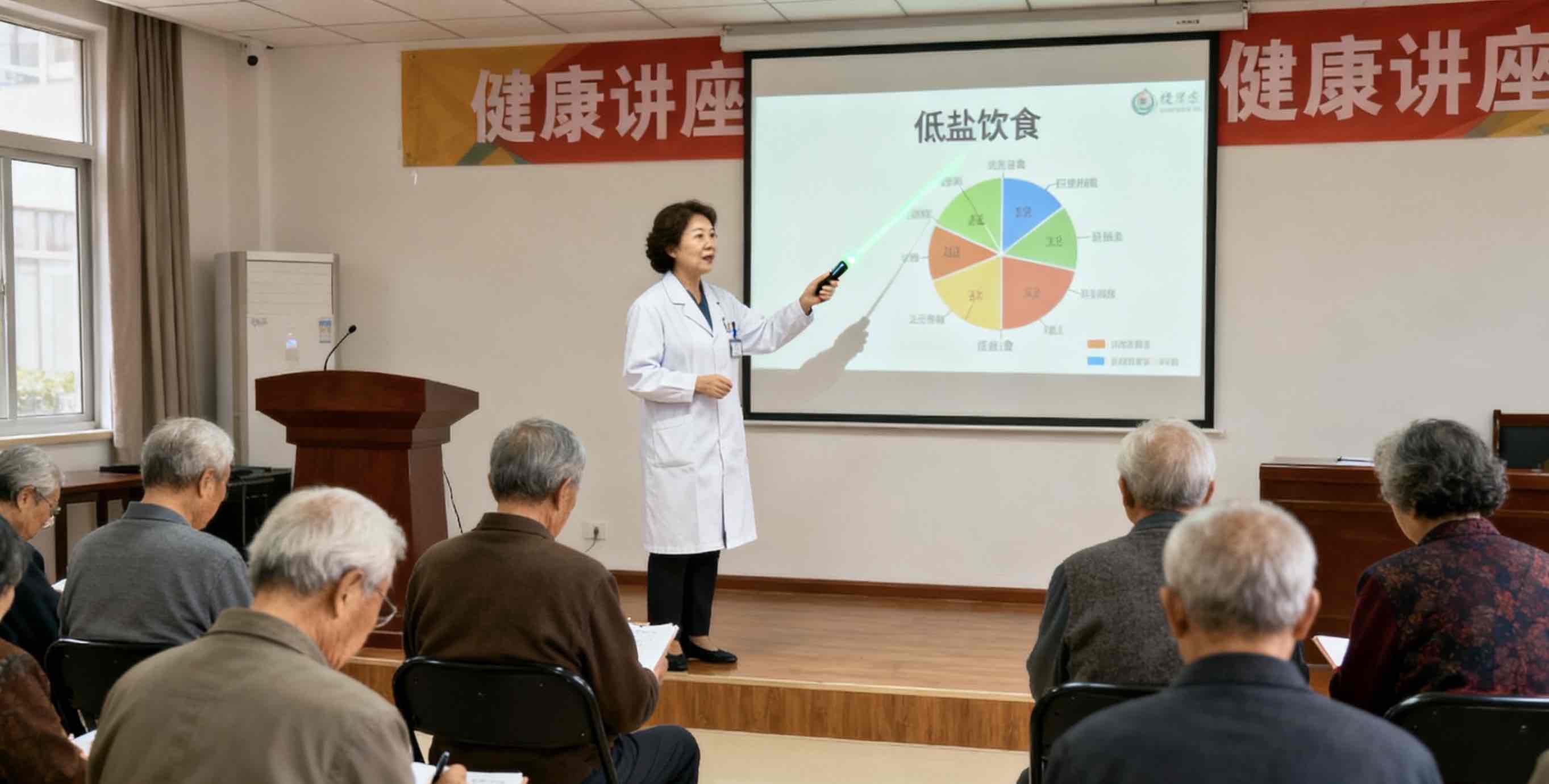 医生提醒:国庆中秋老年人想平安过节,这些健康要点要记牢 医生提醒:国庆中秋老年人想平安过节,这些健康要点要记牢