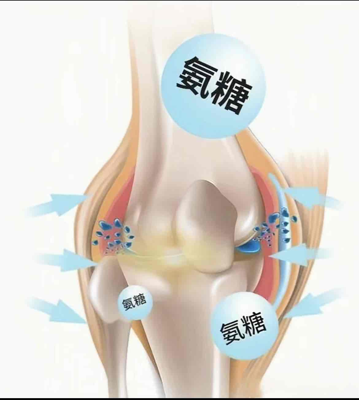 ǵɴ䣺ǹؽ׸˼·޸ֹʹһλ