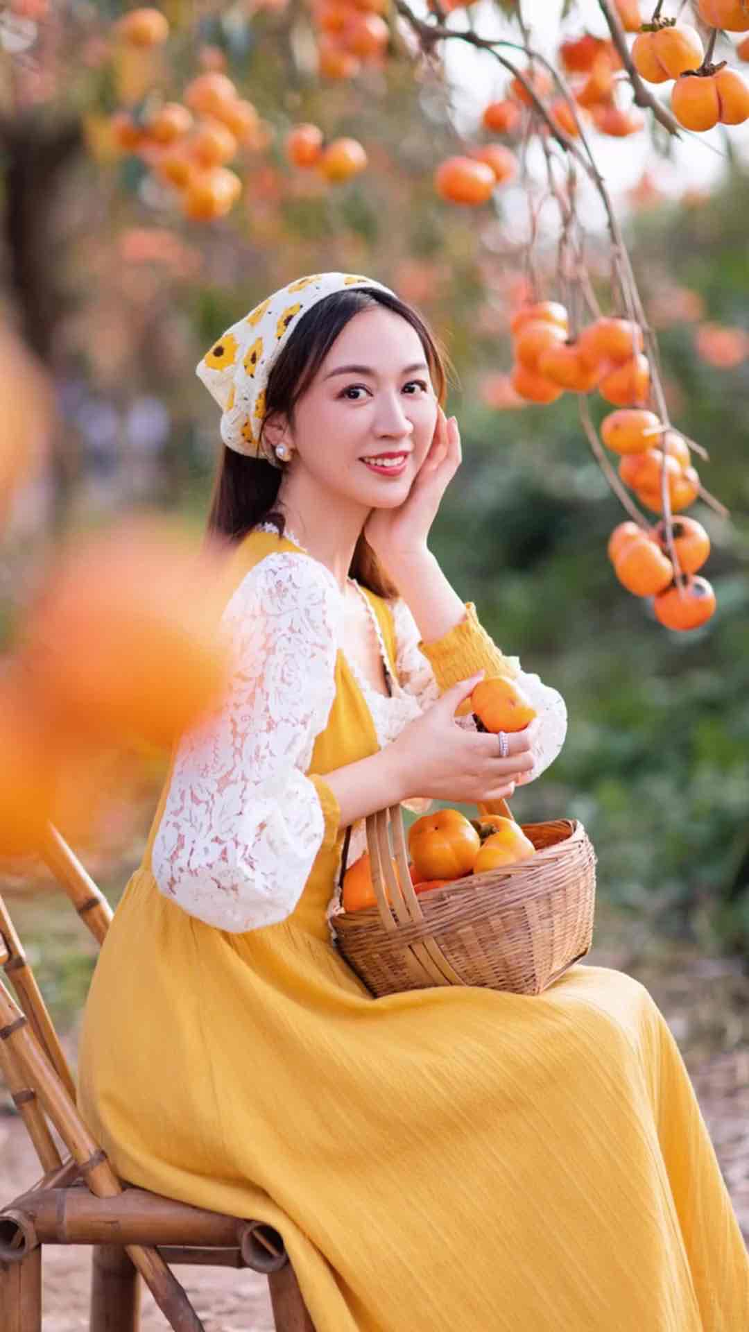 죺šС